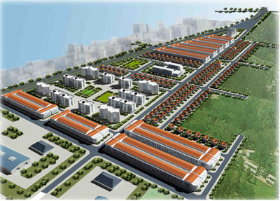 Thủ tục đăng ký đầu tư cấp giấy chứng nhận đầu tư ?