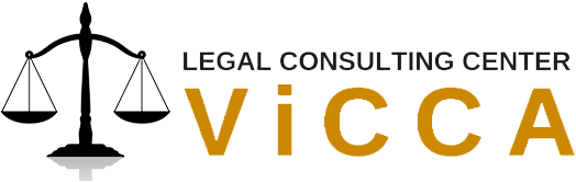 Vicca