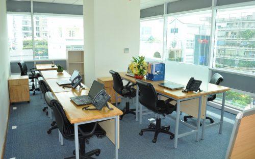 Thủ tục thành lập chi nhánh công ty nước ngoài tại Việt Nam như thế nào?