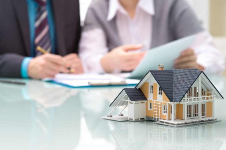 Thành lập đăng ký hộ kinh doanh cá thể