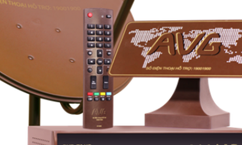 Vụ cựu Bộ trưởng Nguyễn Bắc Son bị cáo buộc nhận hối lộ 3 triệu USD