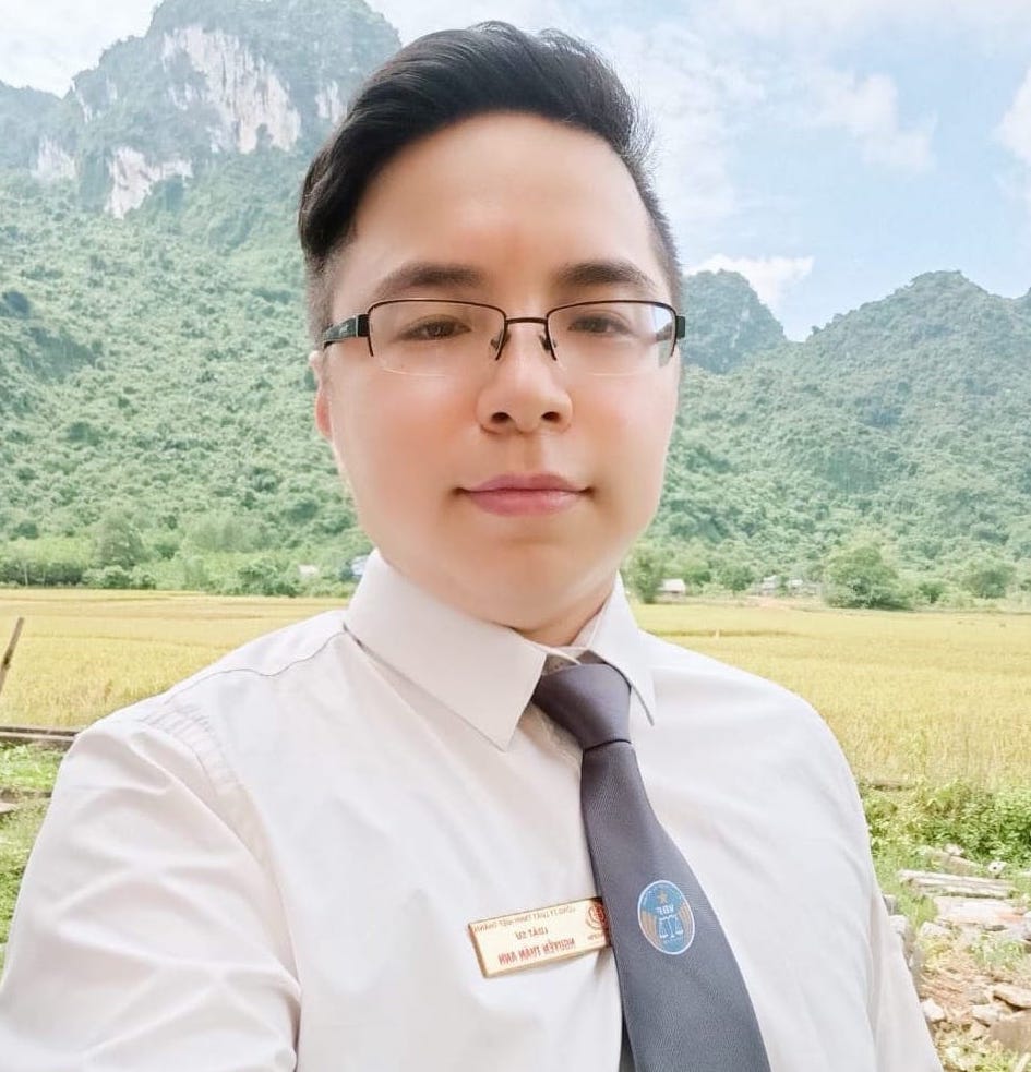 Nguyễn Tuấn Anh